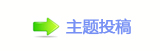 ⽮덯鵛硑愀瀀瀀୎綏襛卓